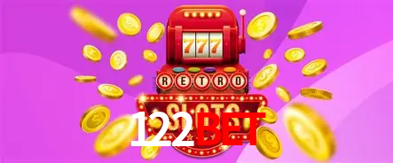 Descubra a Essência do 122bet: Nossa História e Compromissos