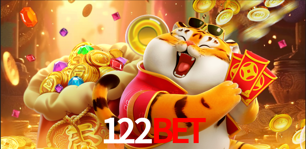 122bet - Aposta Radical - 122bet.com