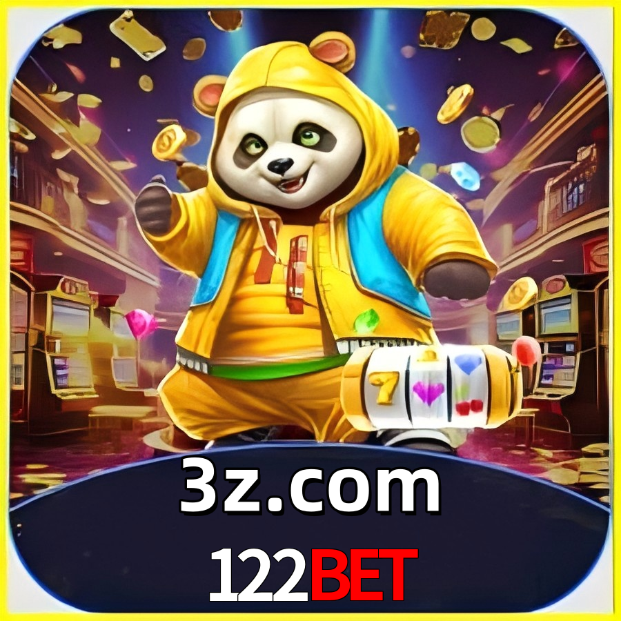 122BET