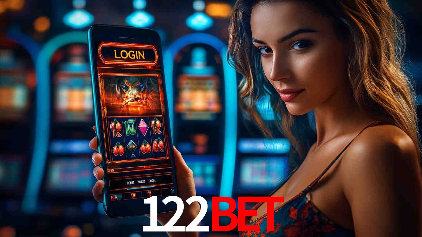 122bet: Jogue Crash e Experimente Alta Recompensa Instantânea