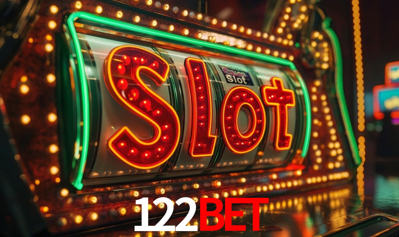 Avaliações dos Jogadores 122bet