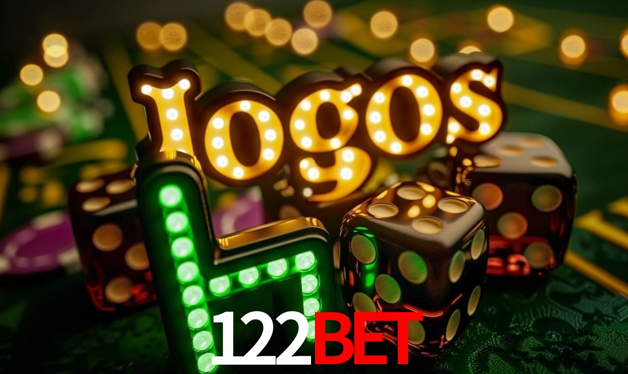 Jogo Aviator 122bet