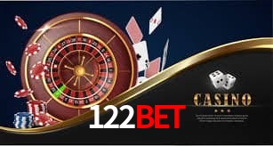 Programa VIP 122bet