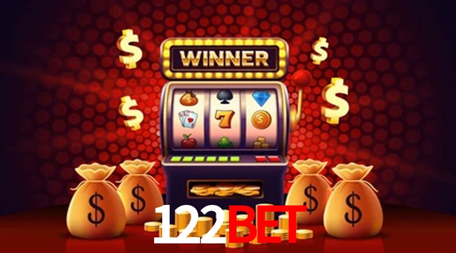 Security Systems 122bet