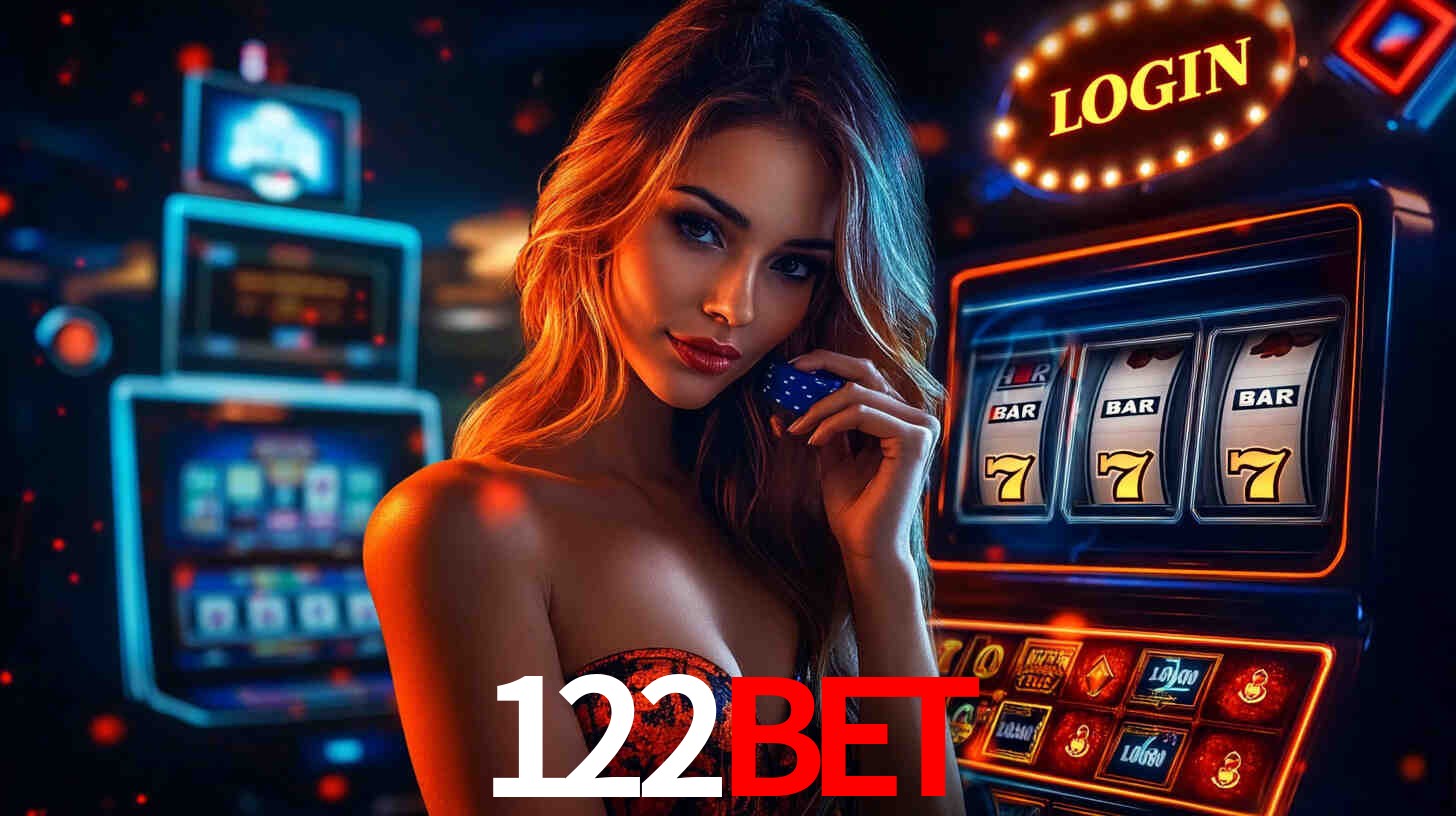 122bet.com