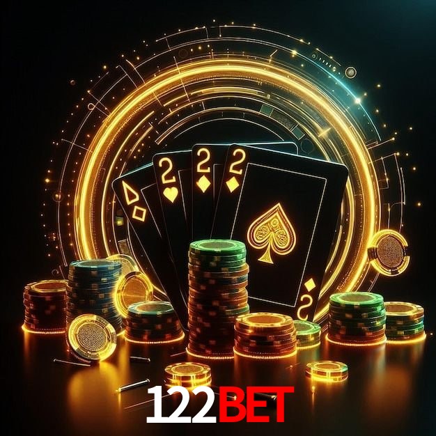 Estratégias Crash Games 122bet