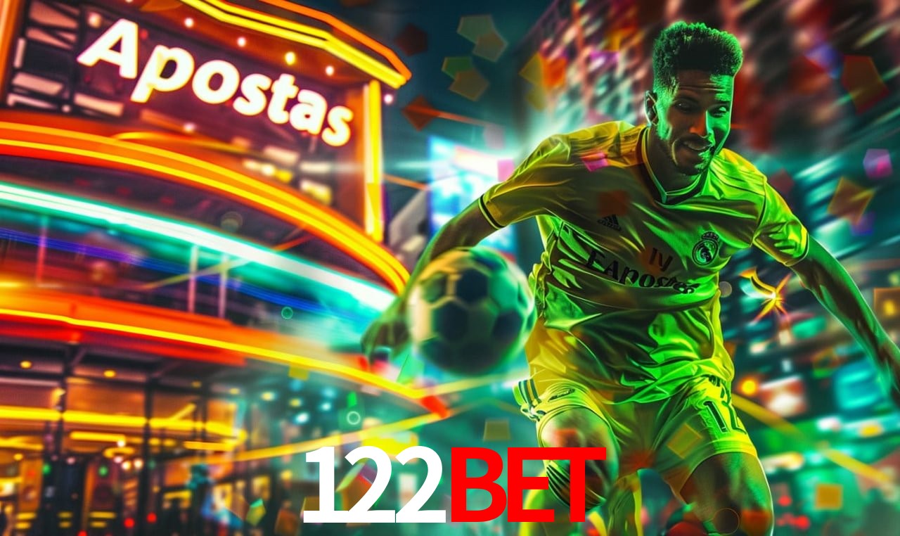 Estatísticas Crash Games 122bet
