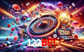 Bônus Diários 122bet