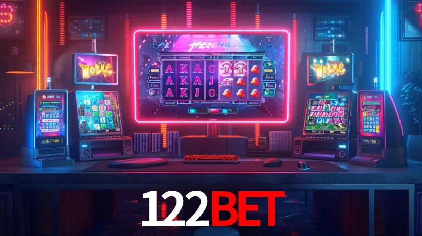 122bet,122bet.com