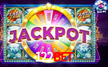 Explorando a Categoria de Eventos em Apostas na 122bet